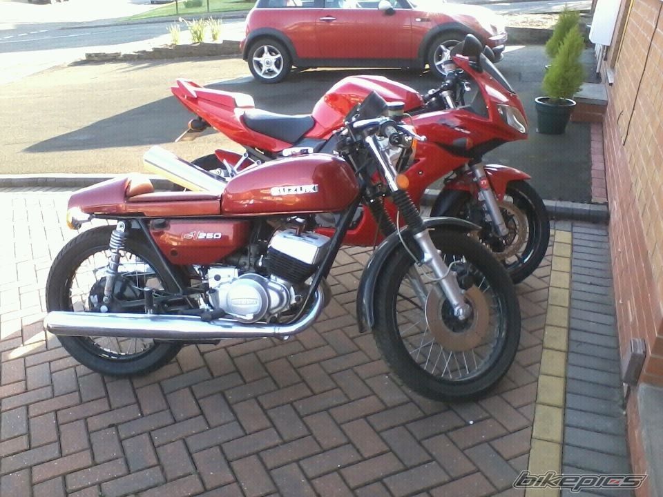 Photo 2502795
