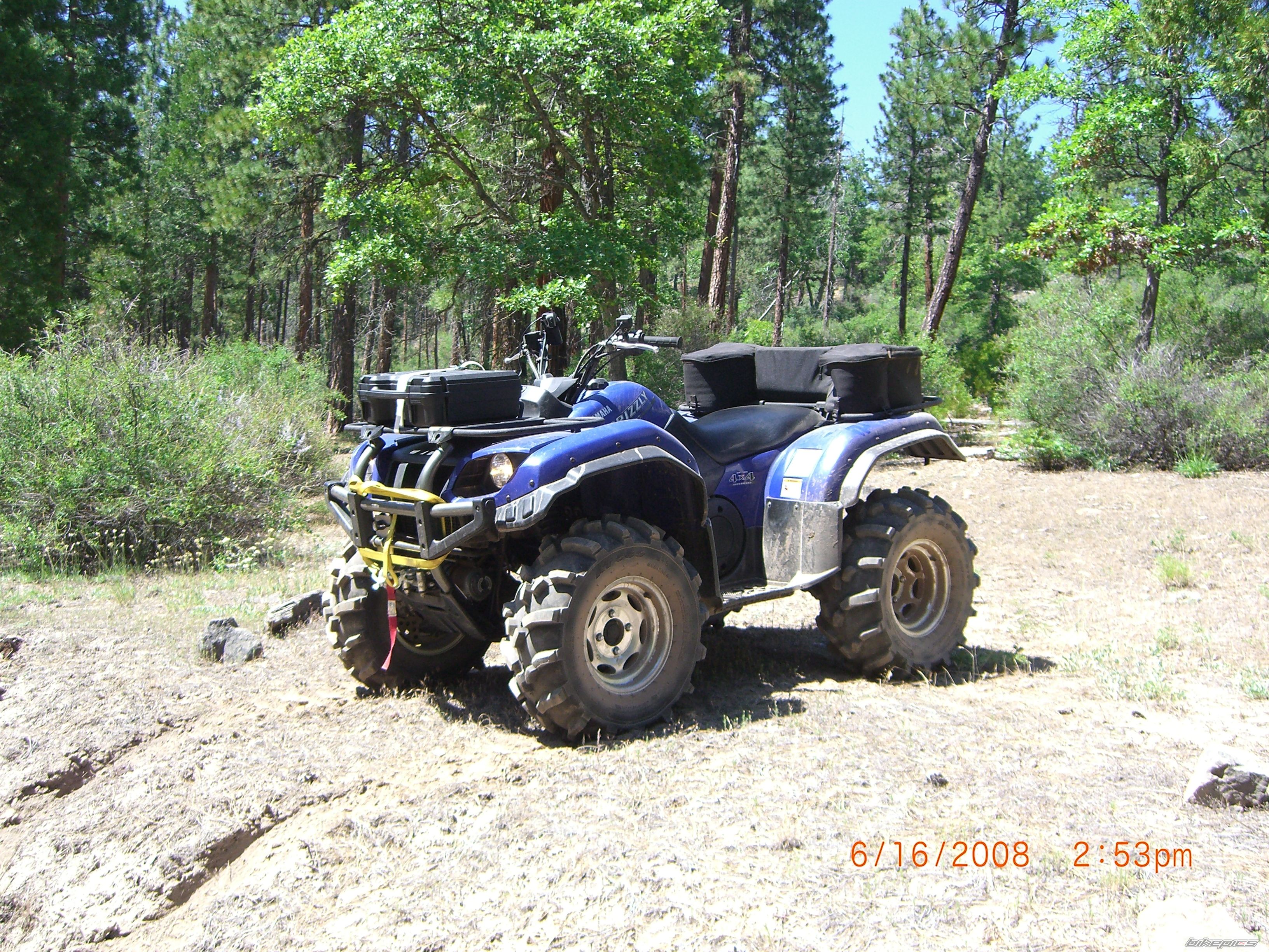Photo 2502796