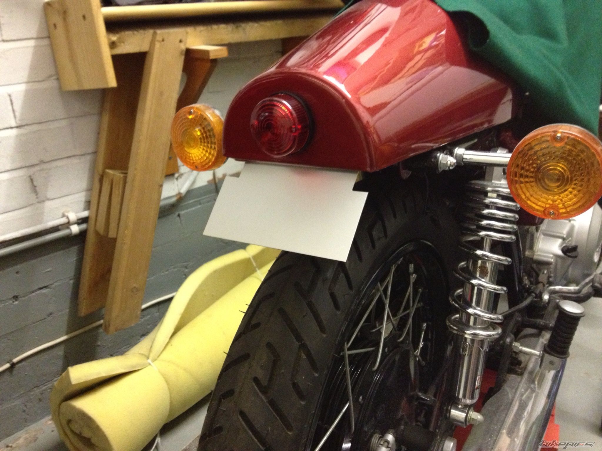 Photo 2502798