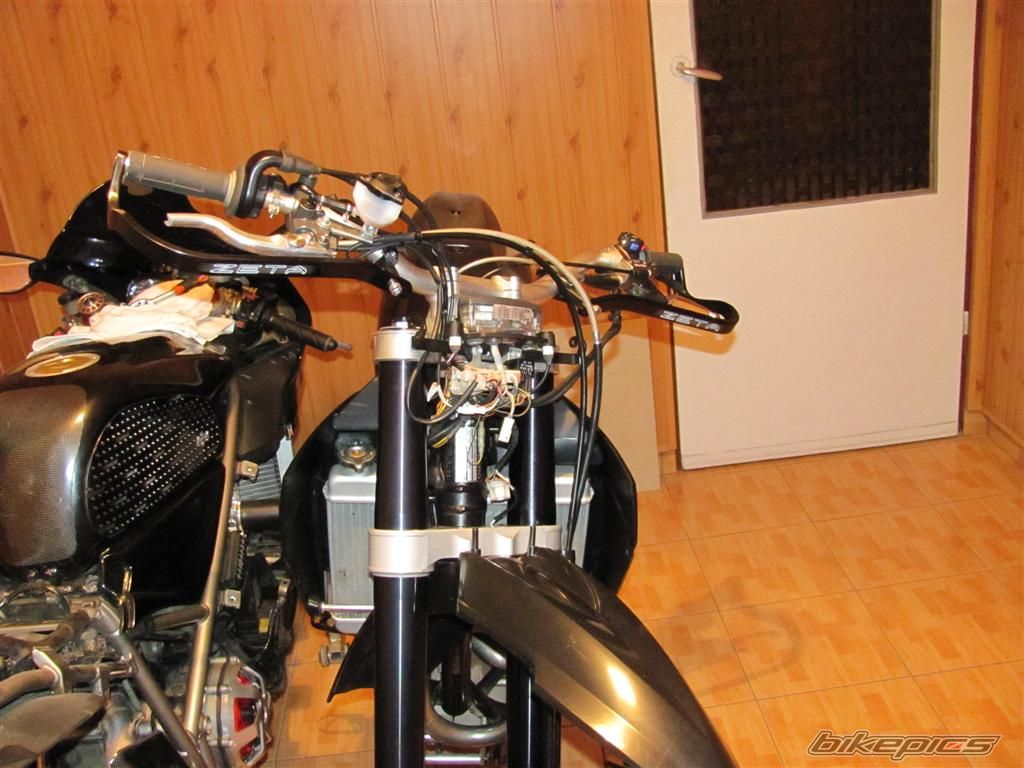 Bike Photo 2502800