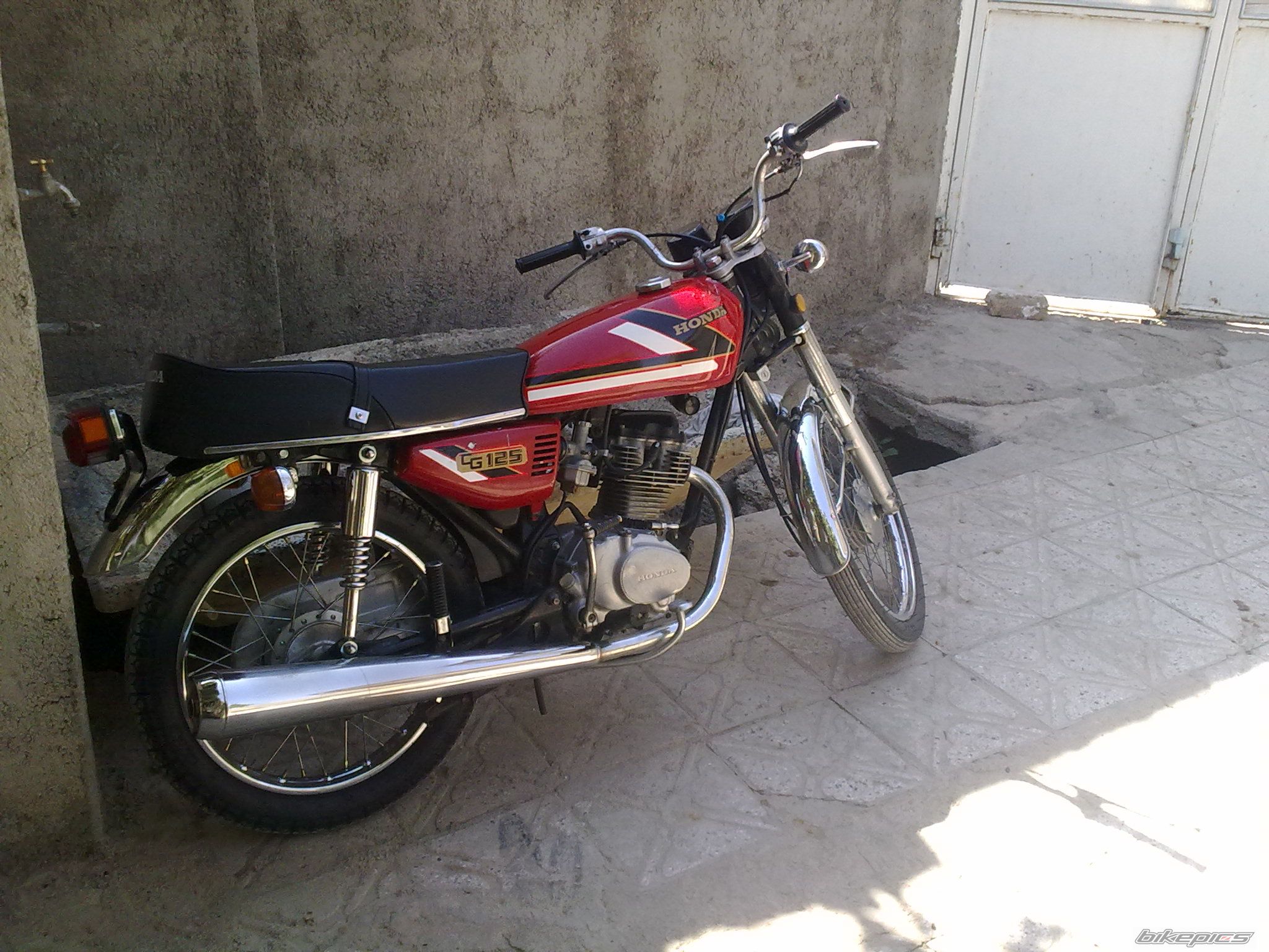 Photo 2502801