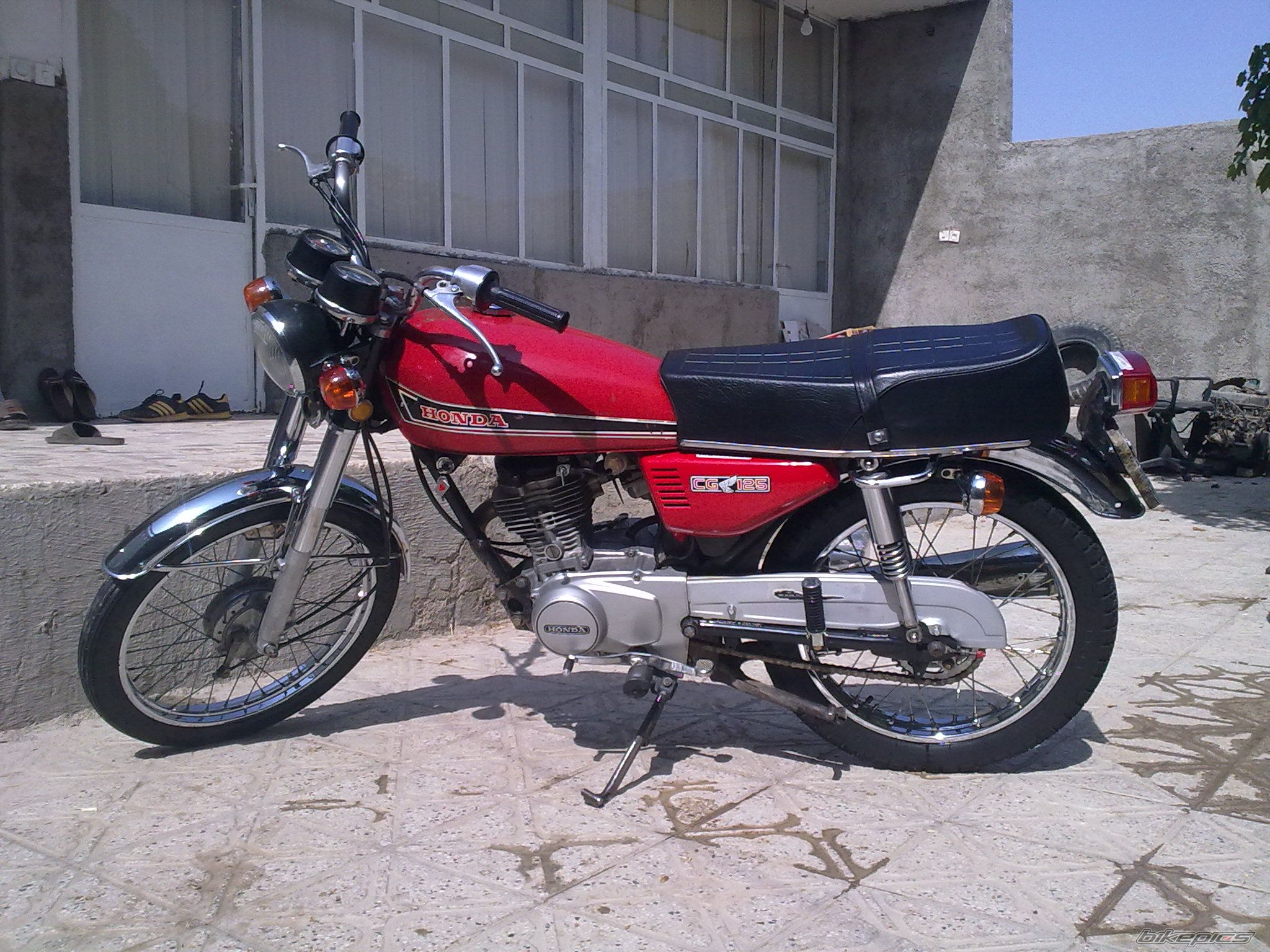Photo 2502802