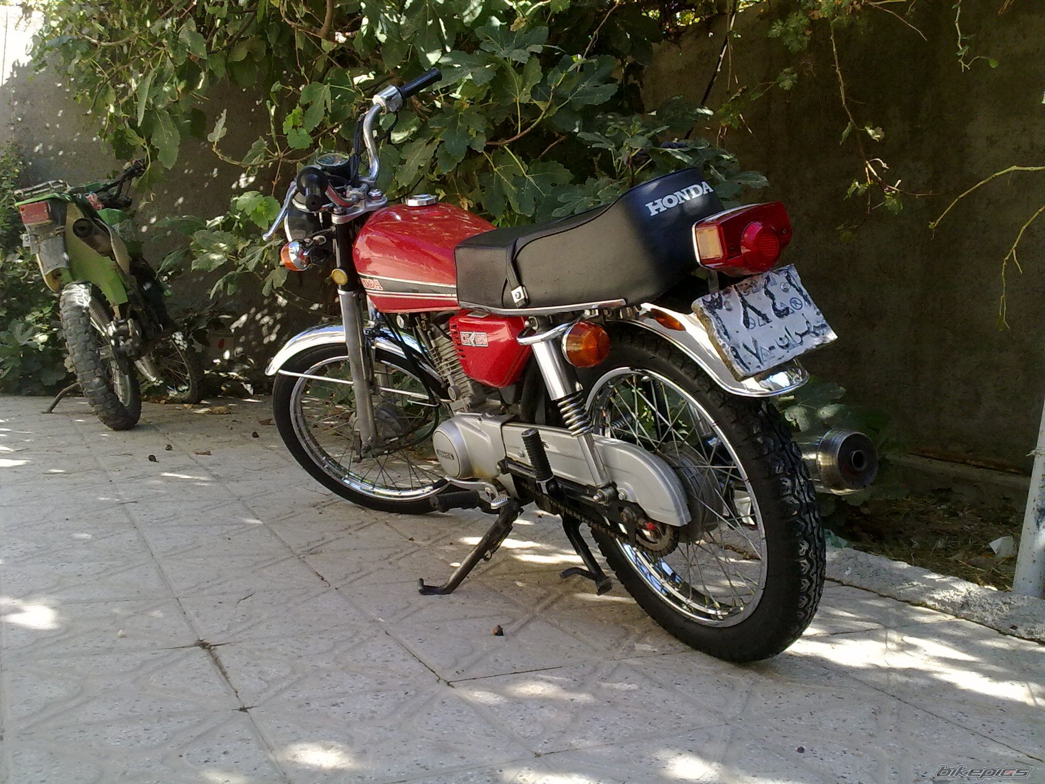 Photo 2502803