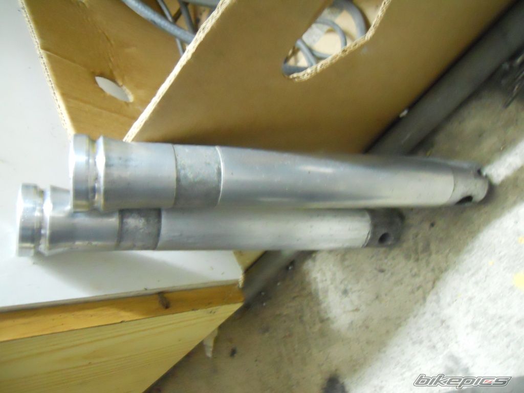 Photo 2502807