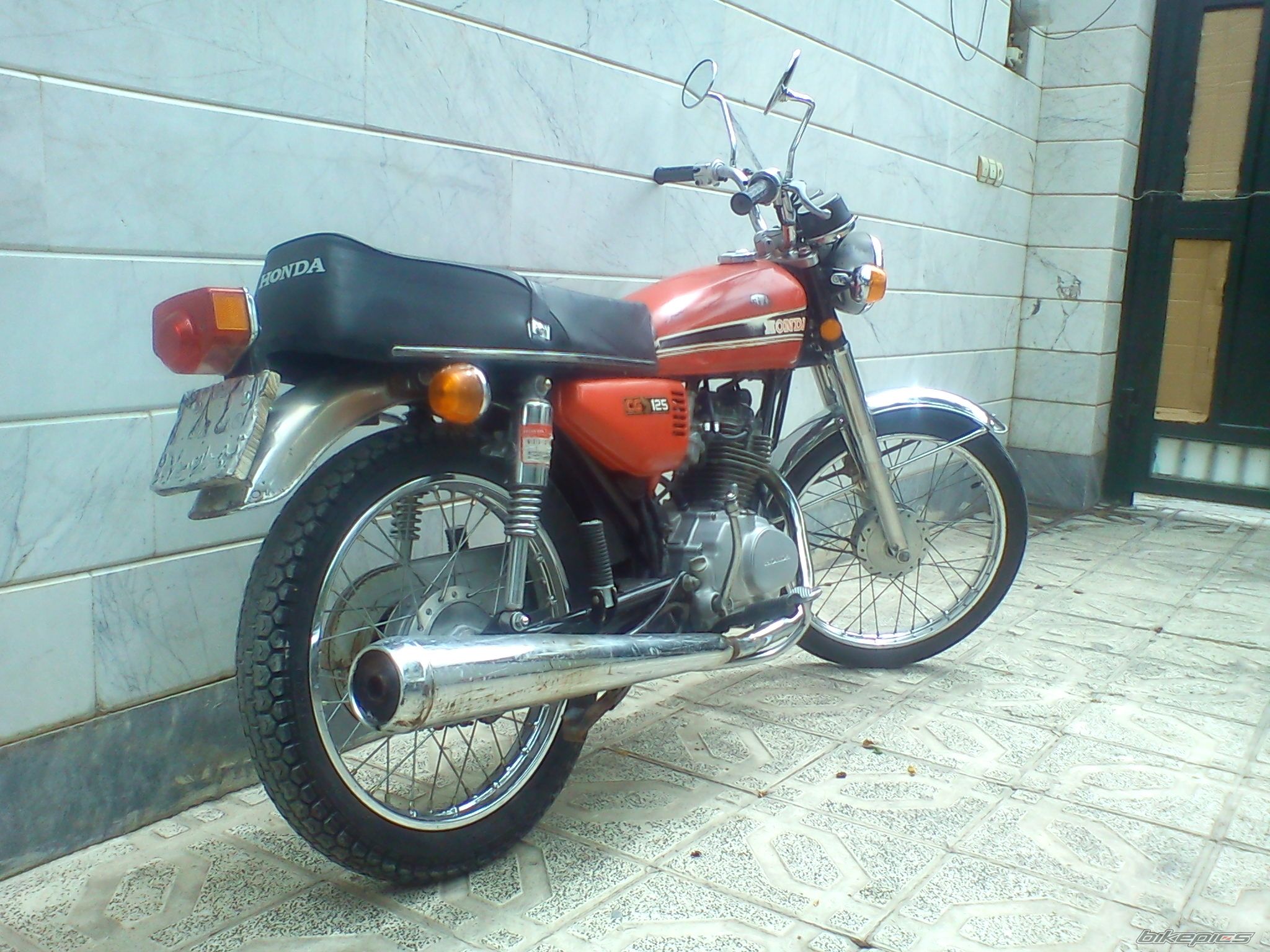 Photo 2502811