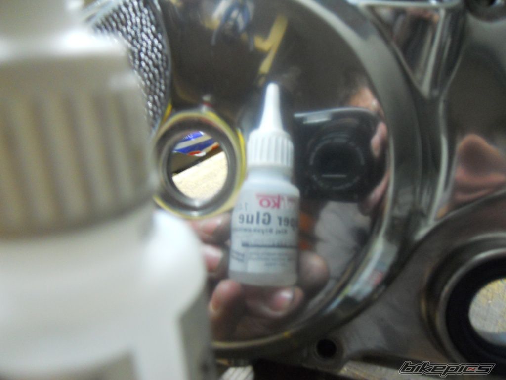 Photo 2502814
