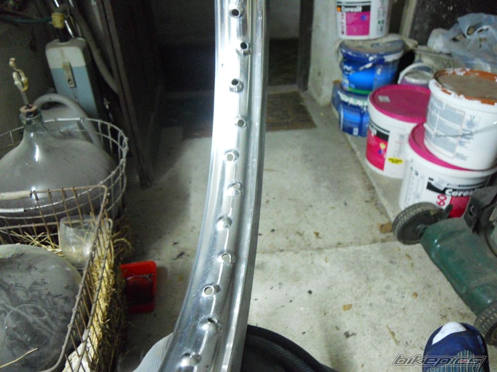 Photo 2502821