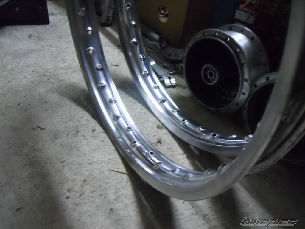 Photo 2502822