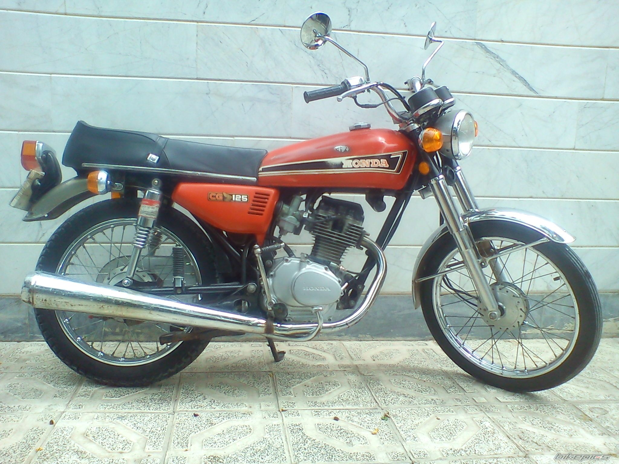 Photo 2502825