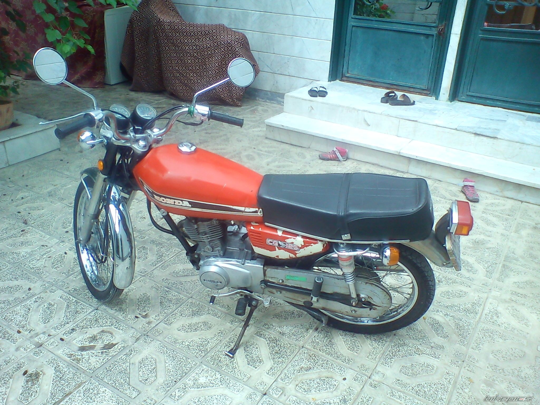 Photo 2502828