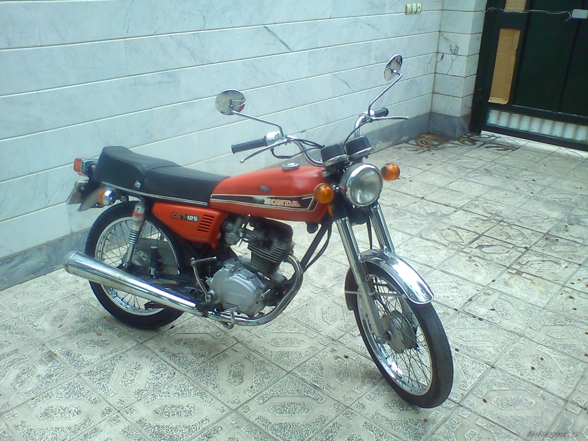 Photo 2502830