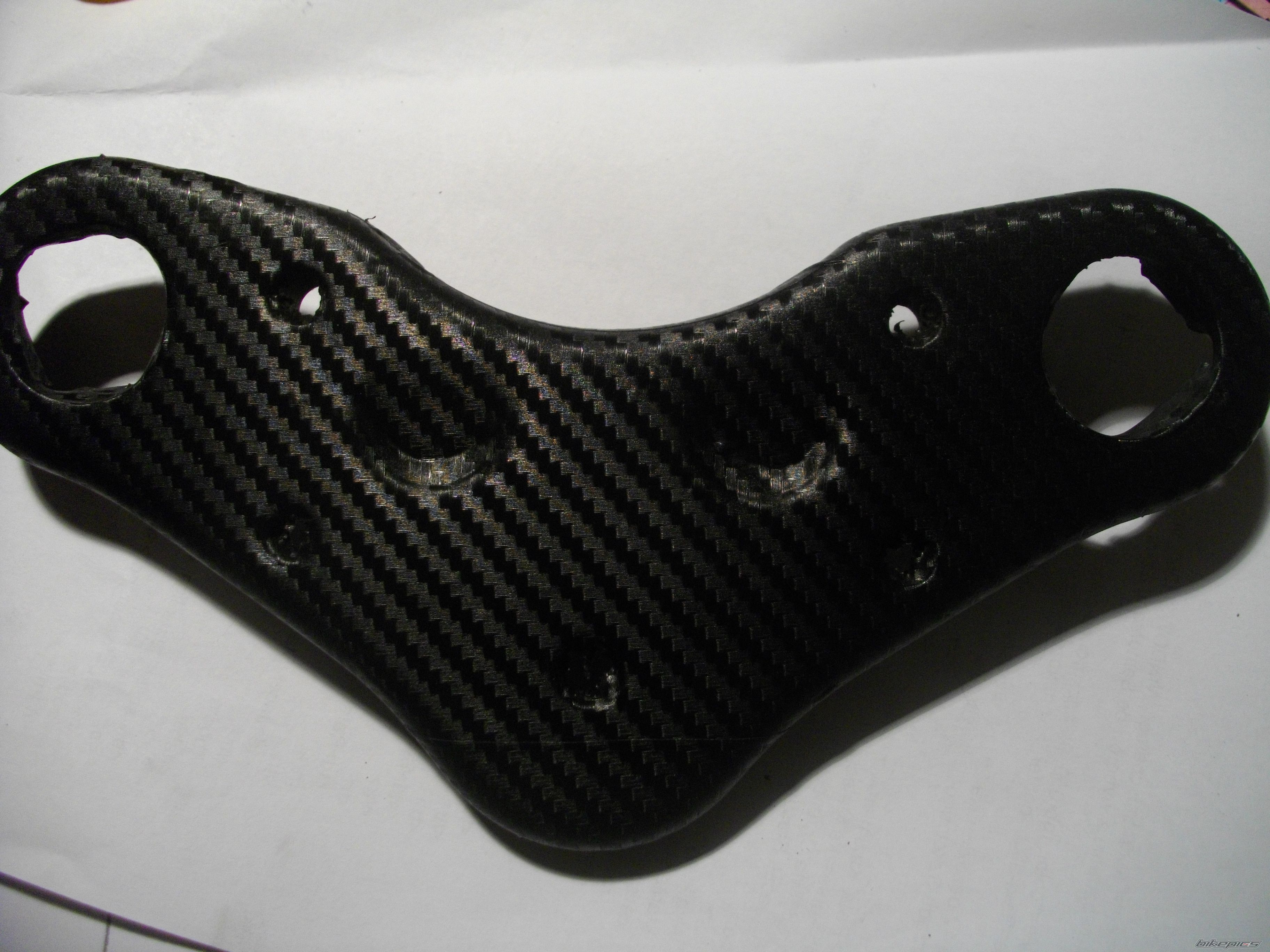 Photo 2502831