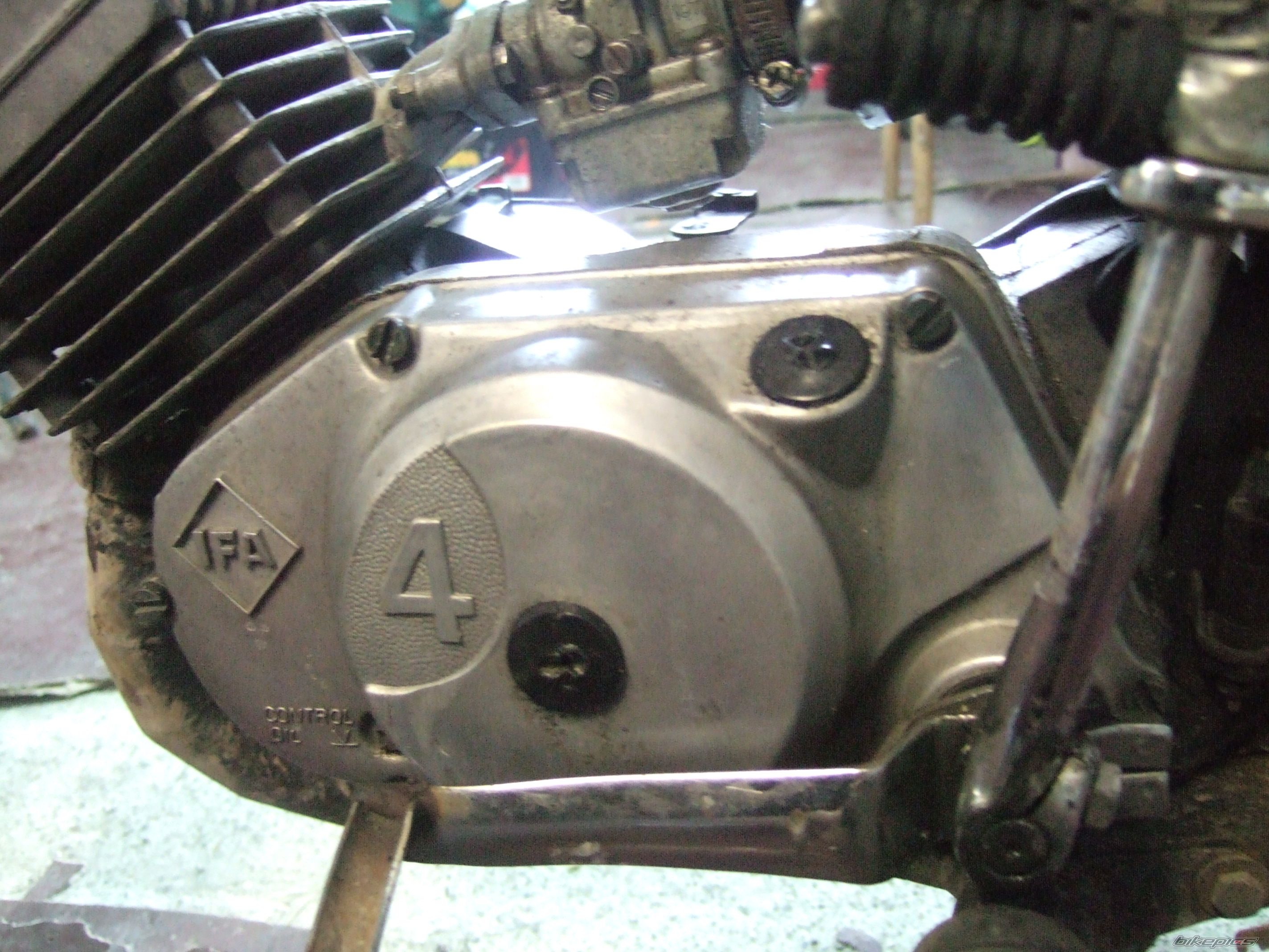 Photo 2502832
