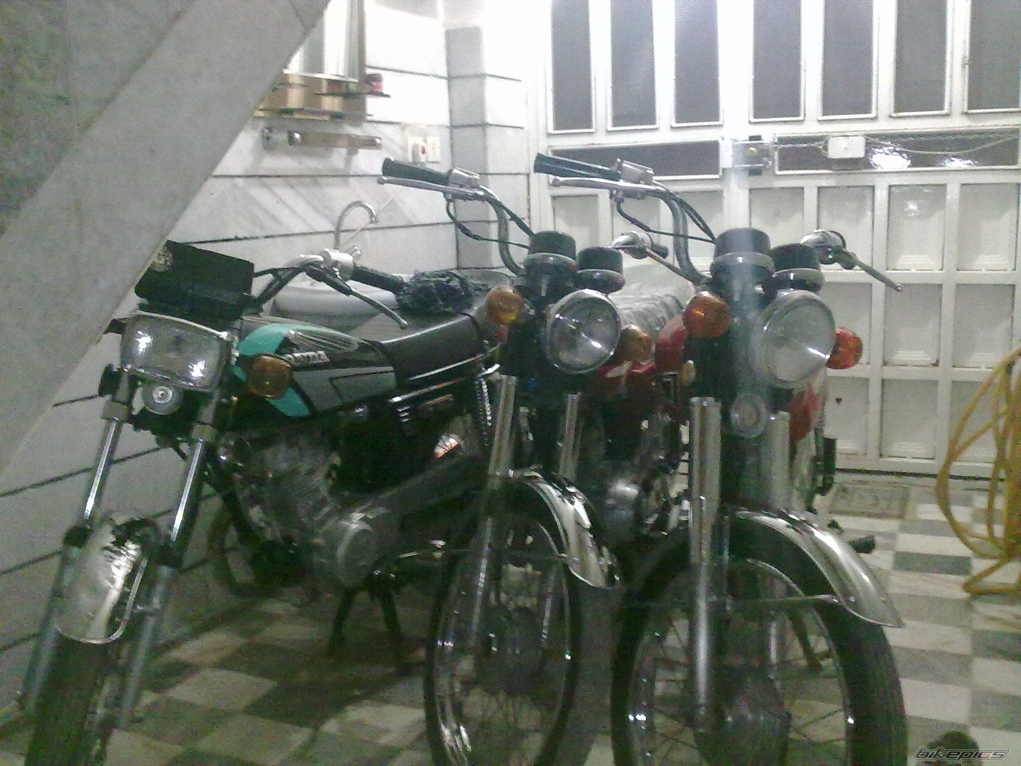 Photo 2502834