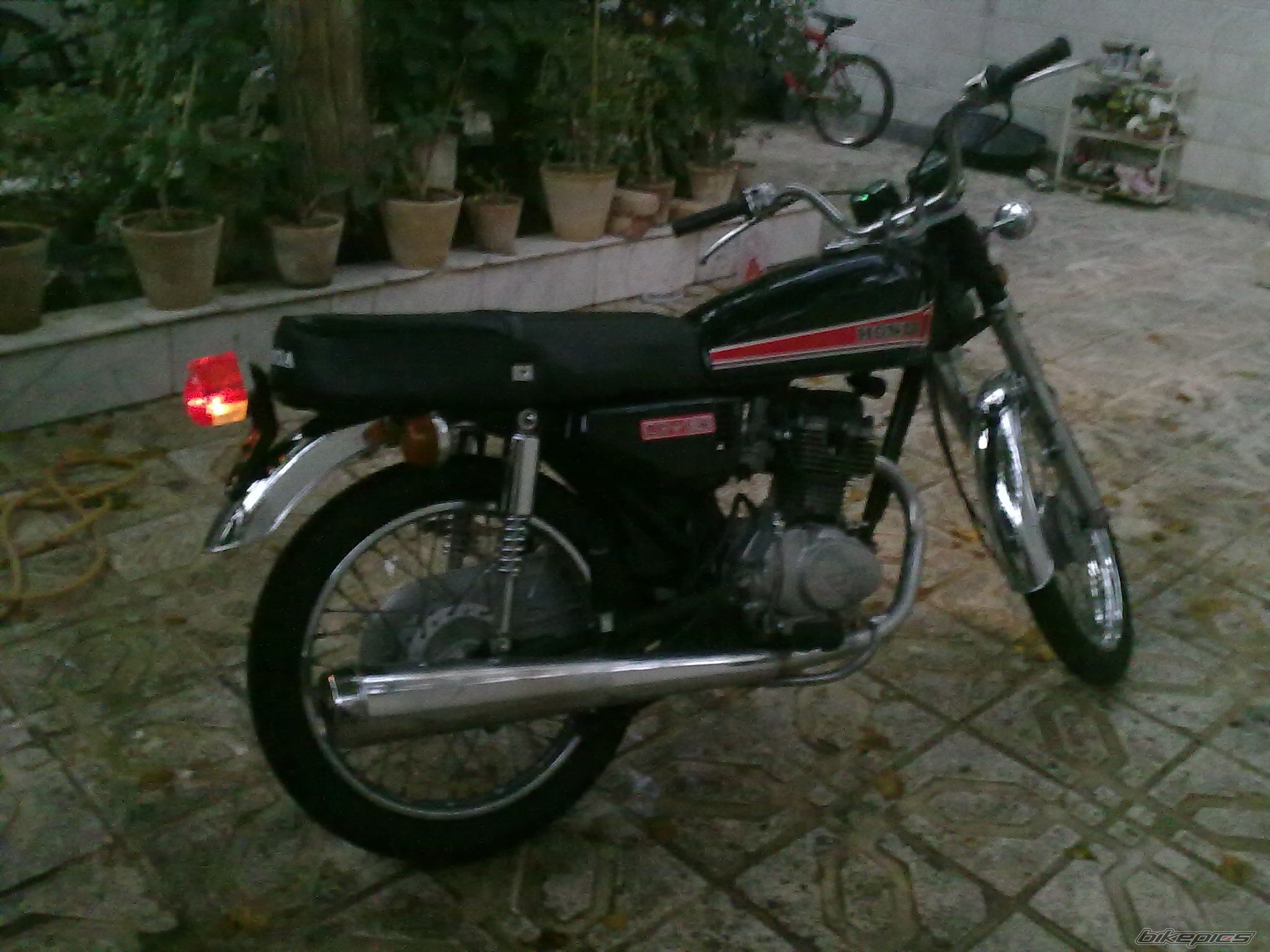 Photo 2502836