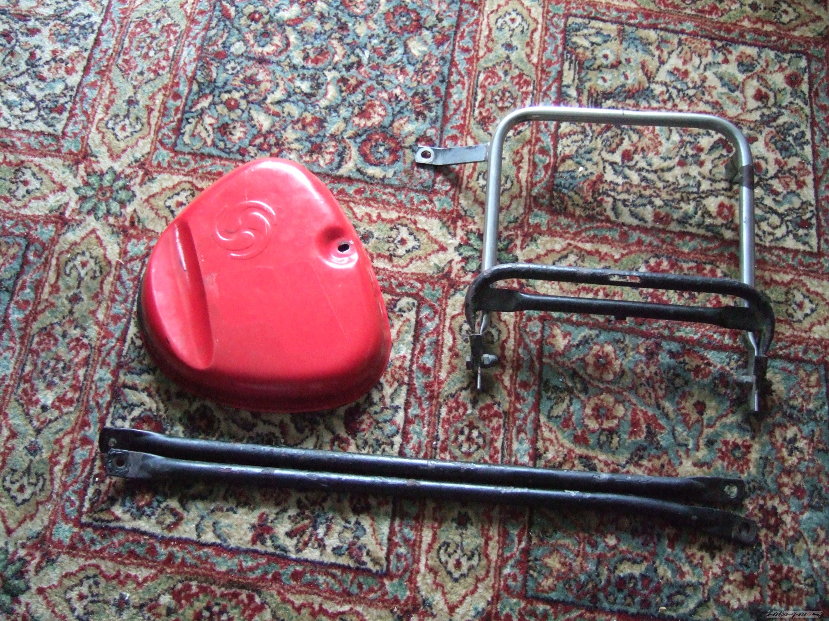 Photo 2502837