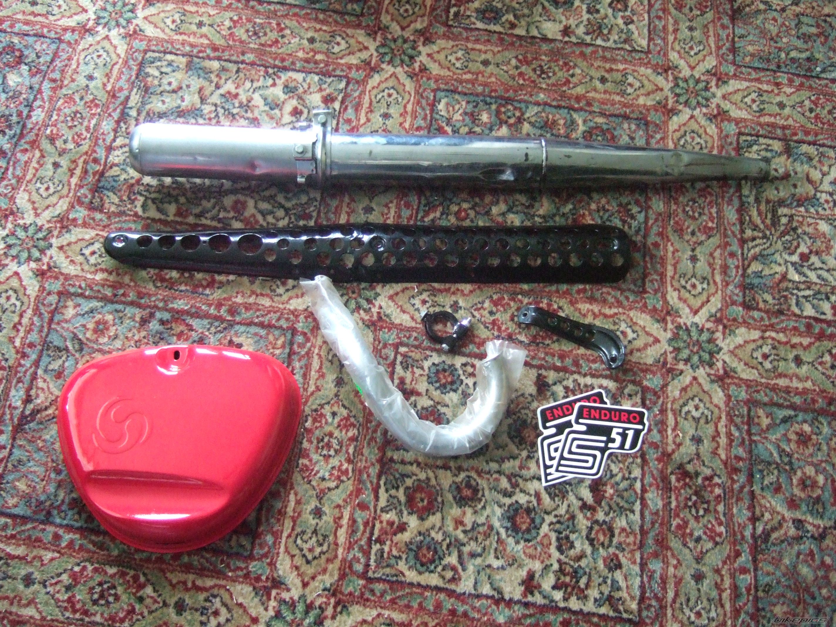 Photo 2502838