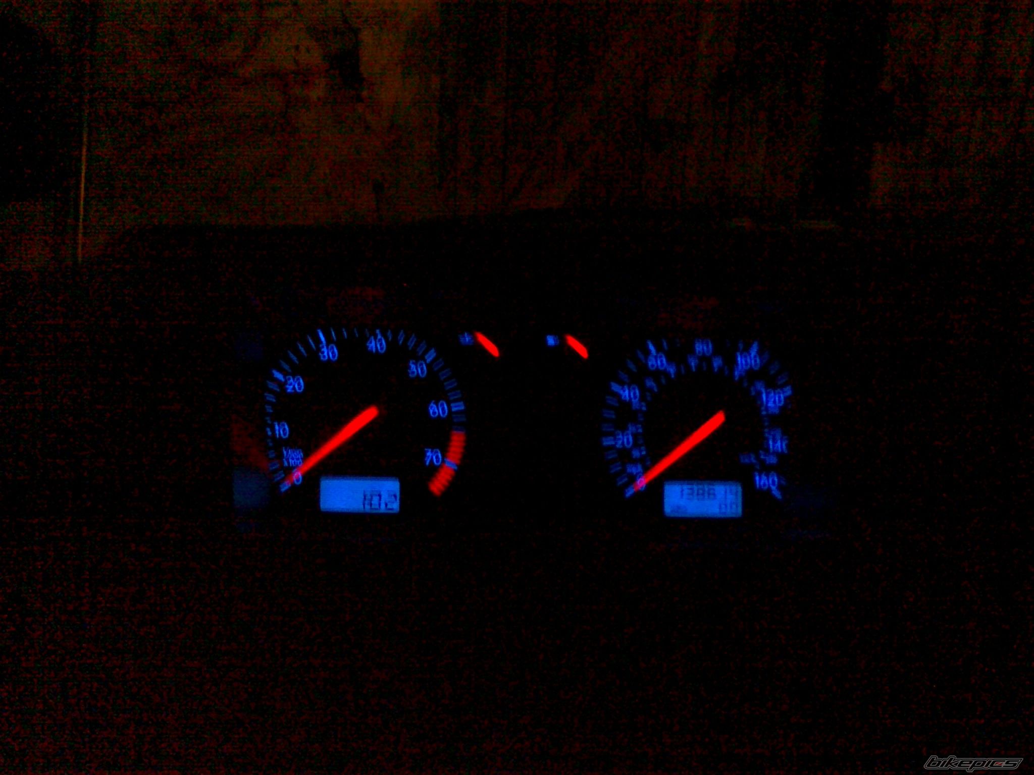 Photo 2502840