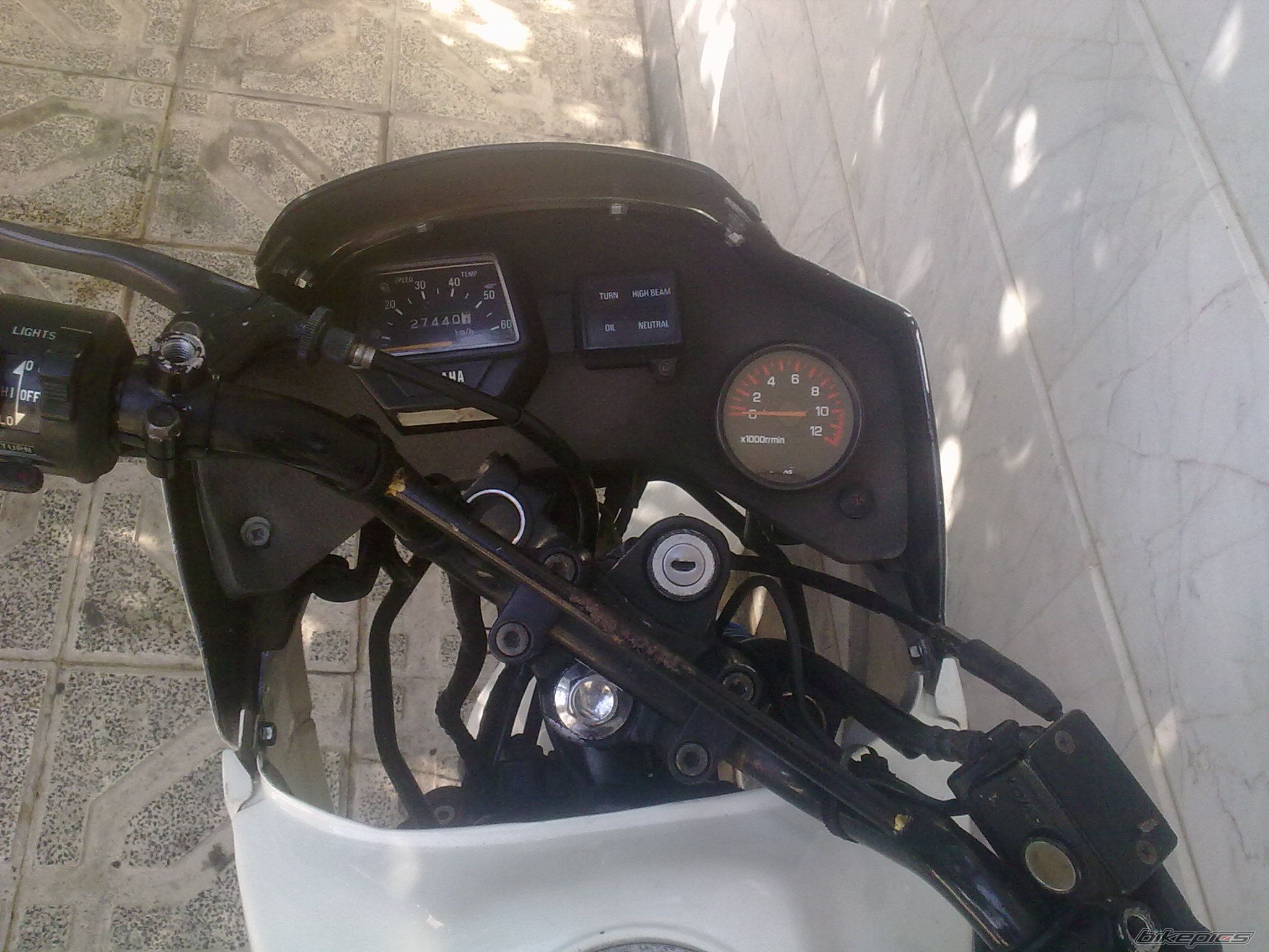 Photo 2502843