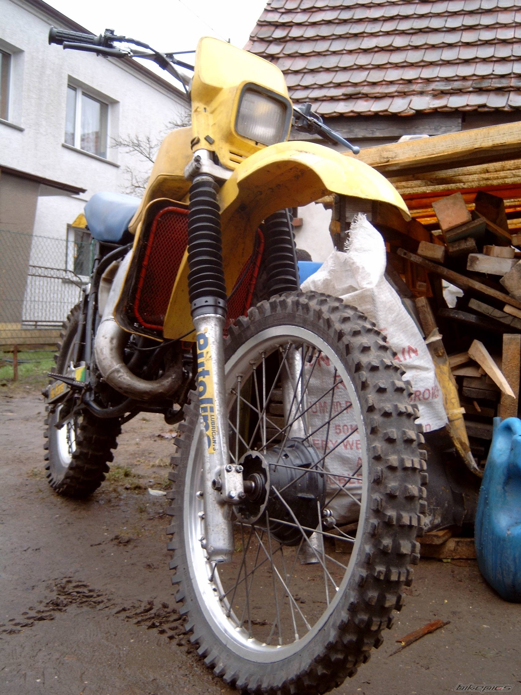 Photo 250285