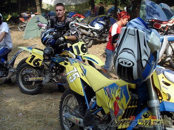 Bike Photo 2502855