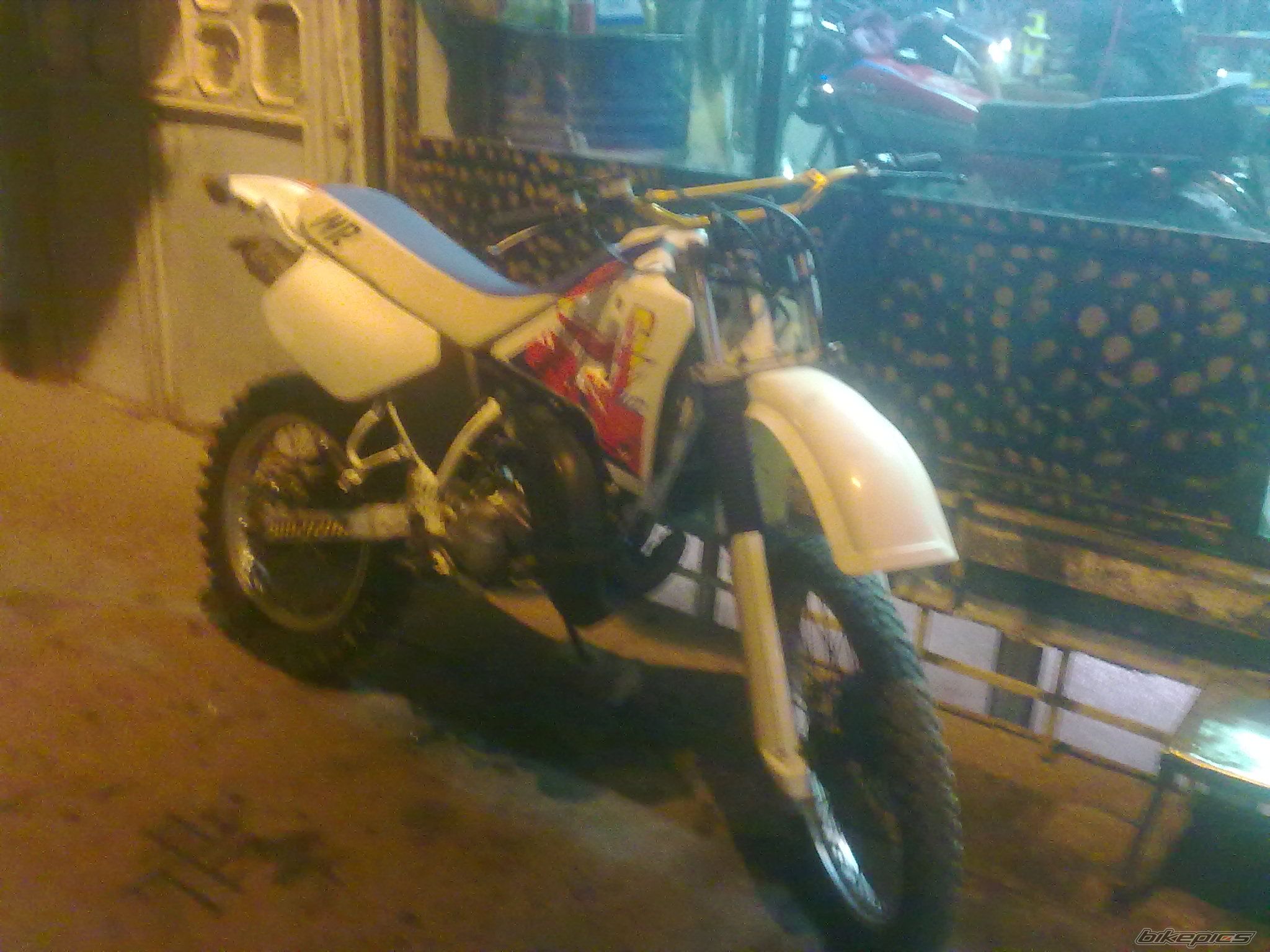 Photo 2502857