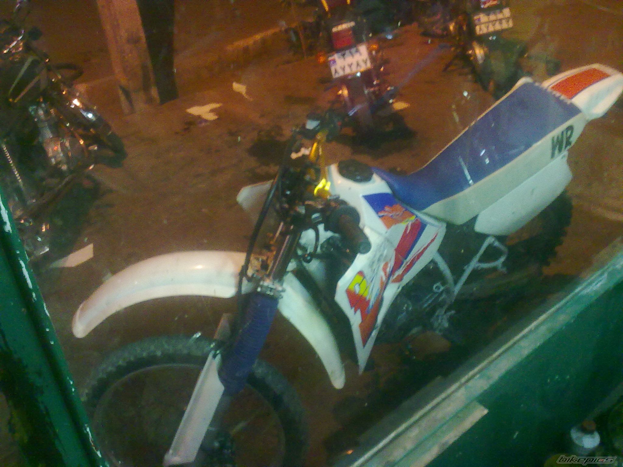 Photo 2502858