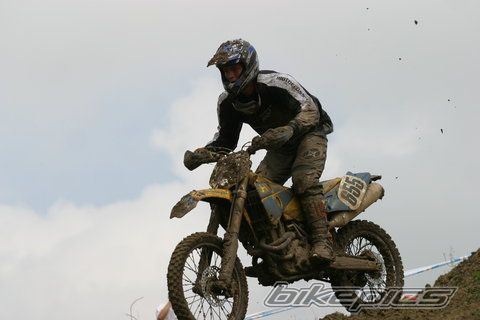 Photo 2502861