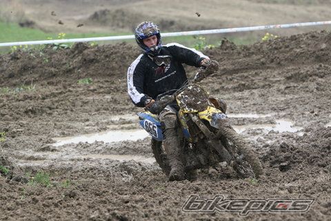 Bike Photo 2502862