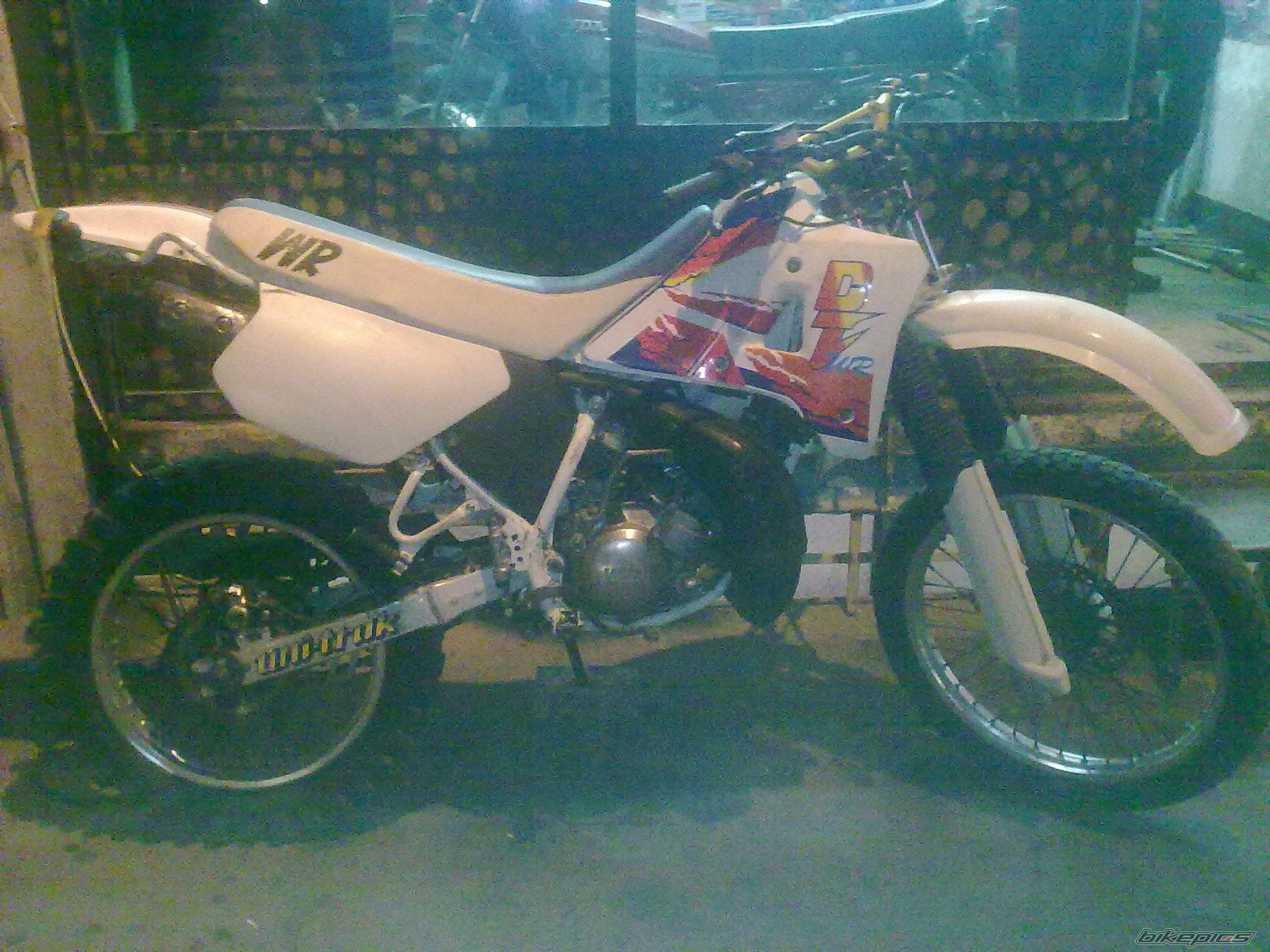 Photo 2502863