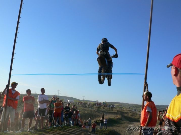 Photo 2502864