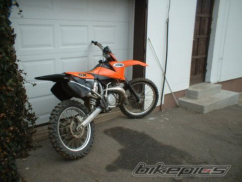 Bike Photo 2502866
