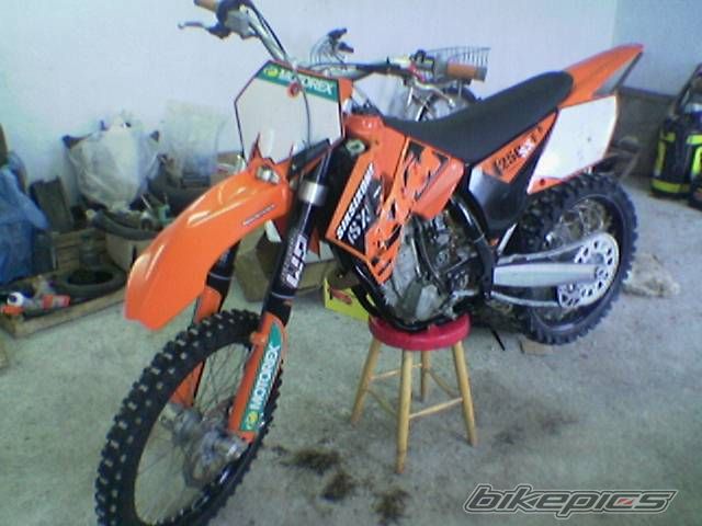 Bike Photo 2502868