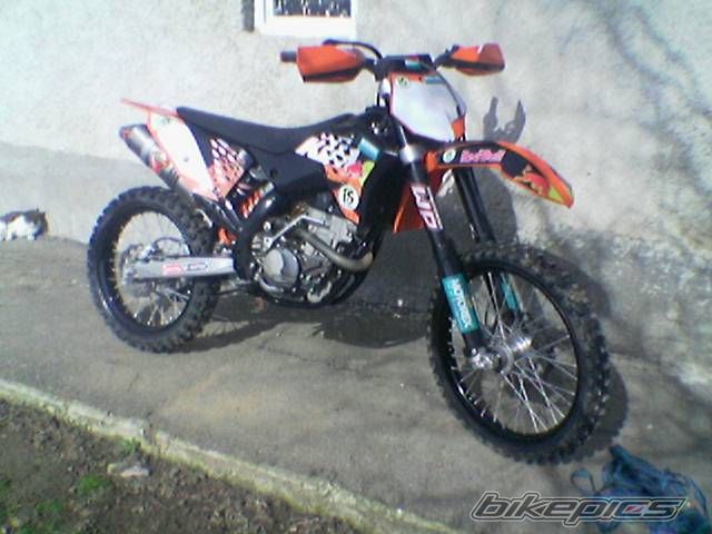 Bike Photo 2502870
