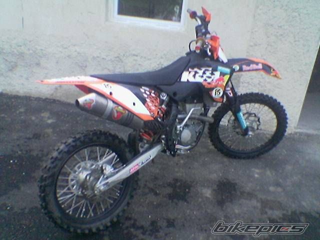 Bike Photo 2502871