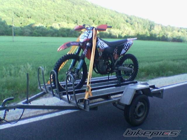 Bike Photo 2502872