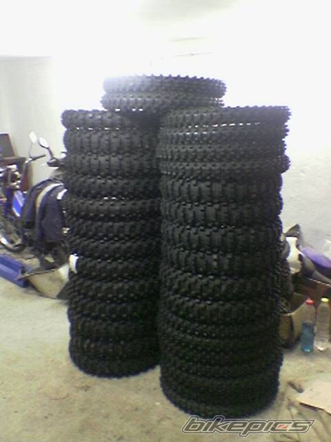 Bike Photo 2502873