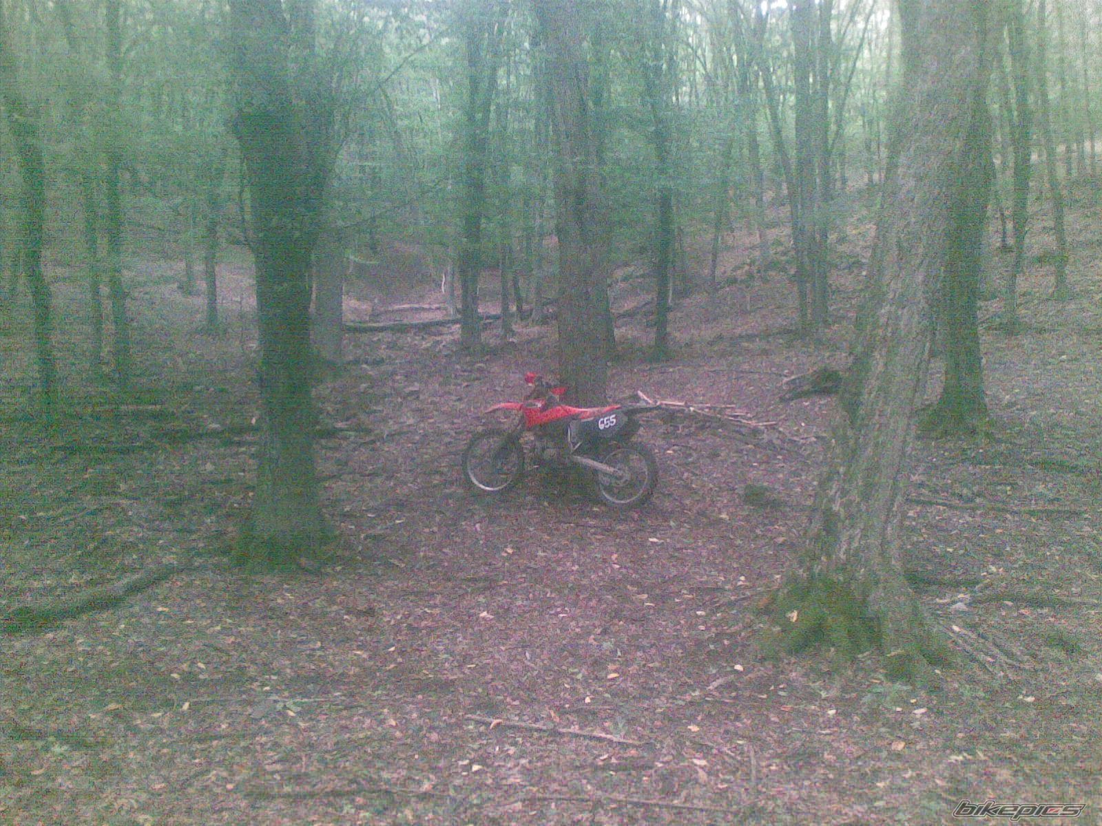 Bike Photo 2502875