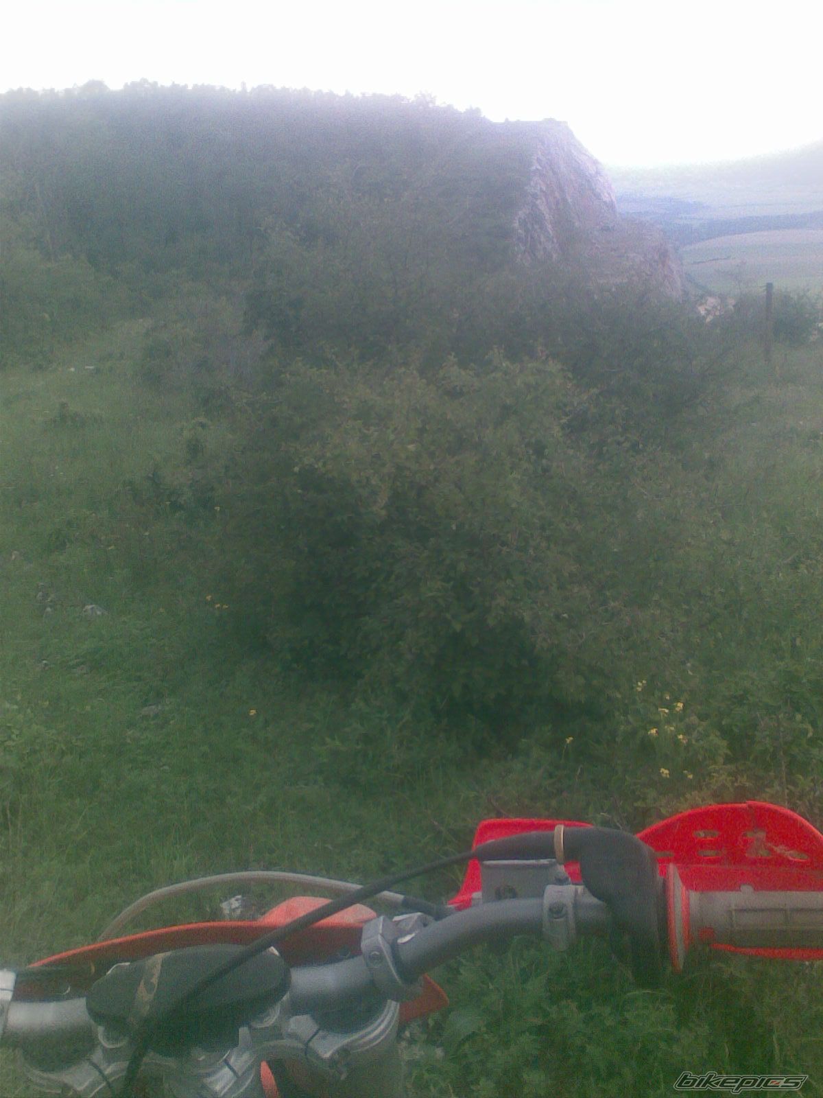 Bike Photo 2502876