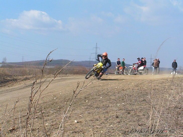 Bike Photo 2502878