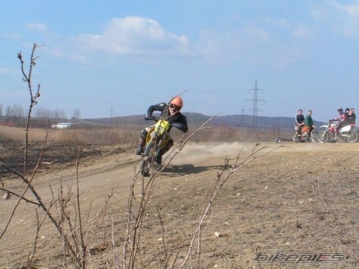 Bike Photo 2502879
