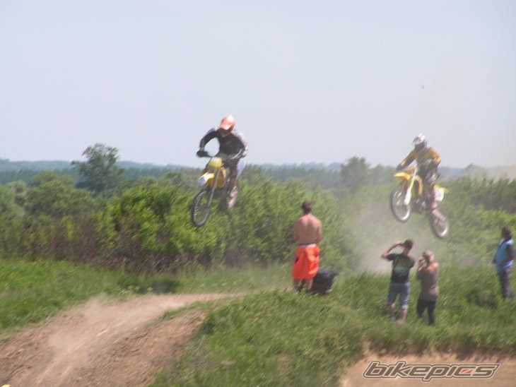 Bike Photo 2502880