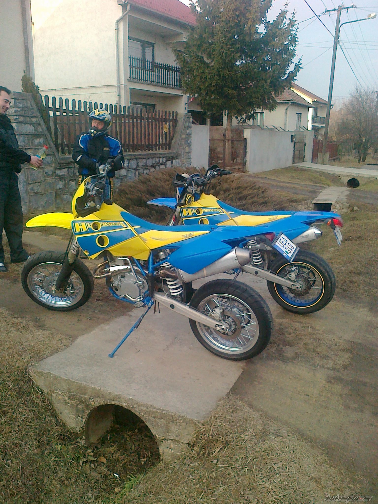Bike Photo 2502882