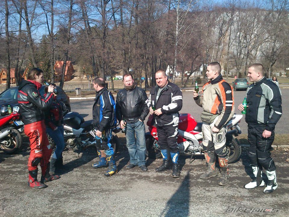 Bike Photo 2502883
