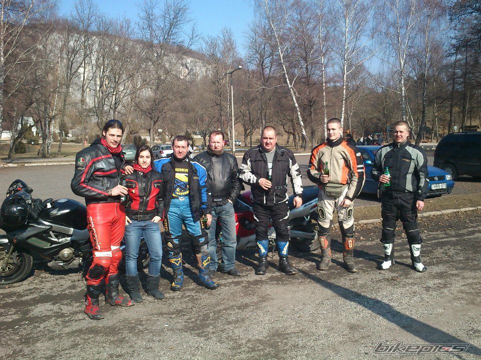 Bike Photo 2502884