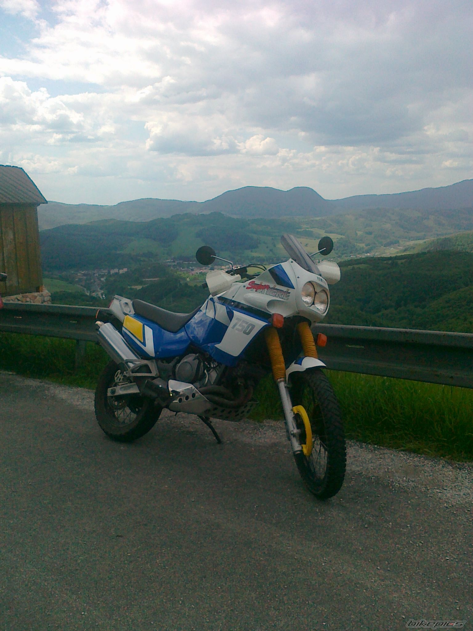 Bike Photo 2502885