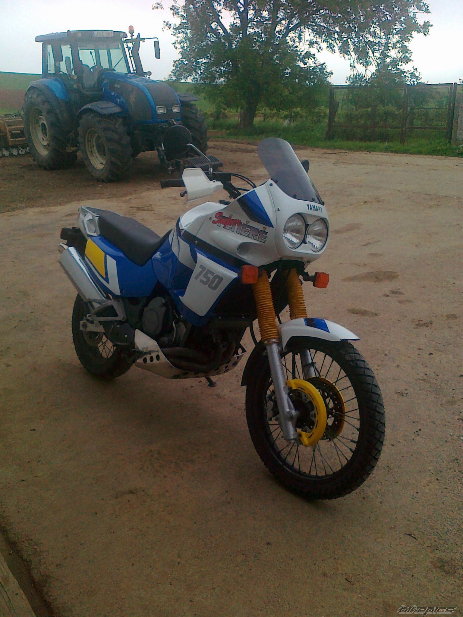 Bike Photo 2502886