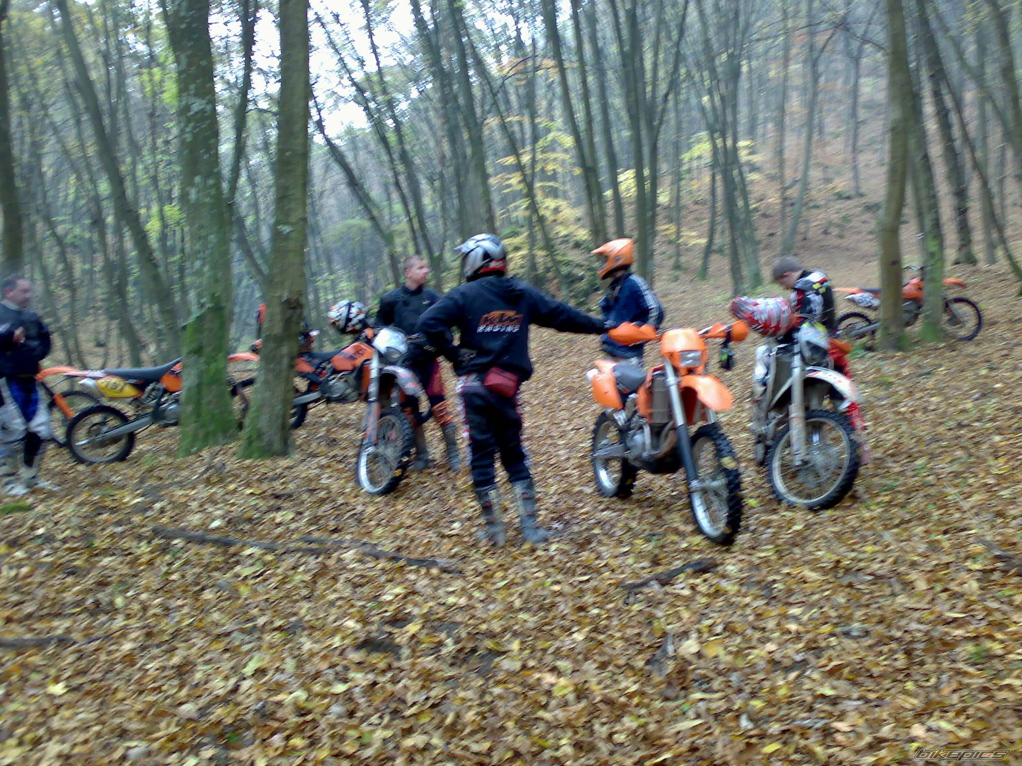 Bike Photo 2502889
