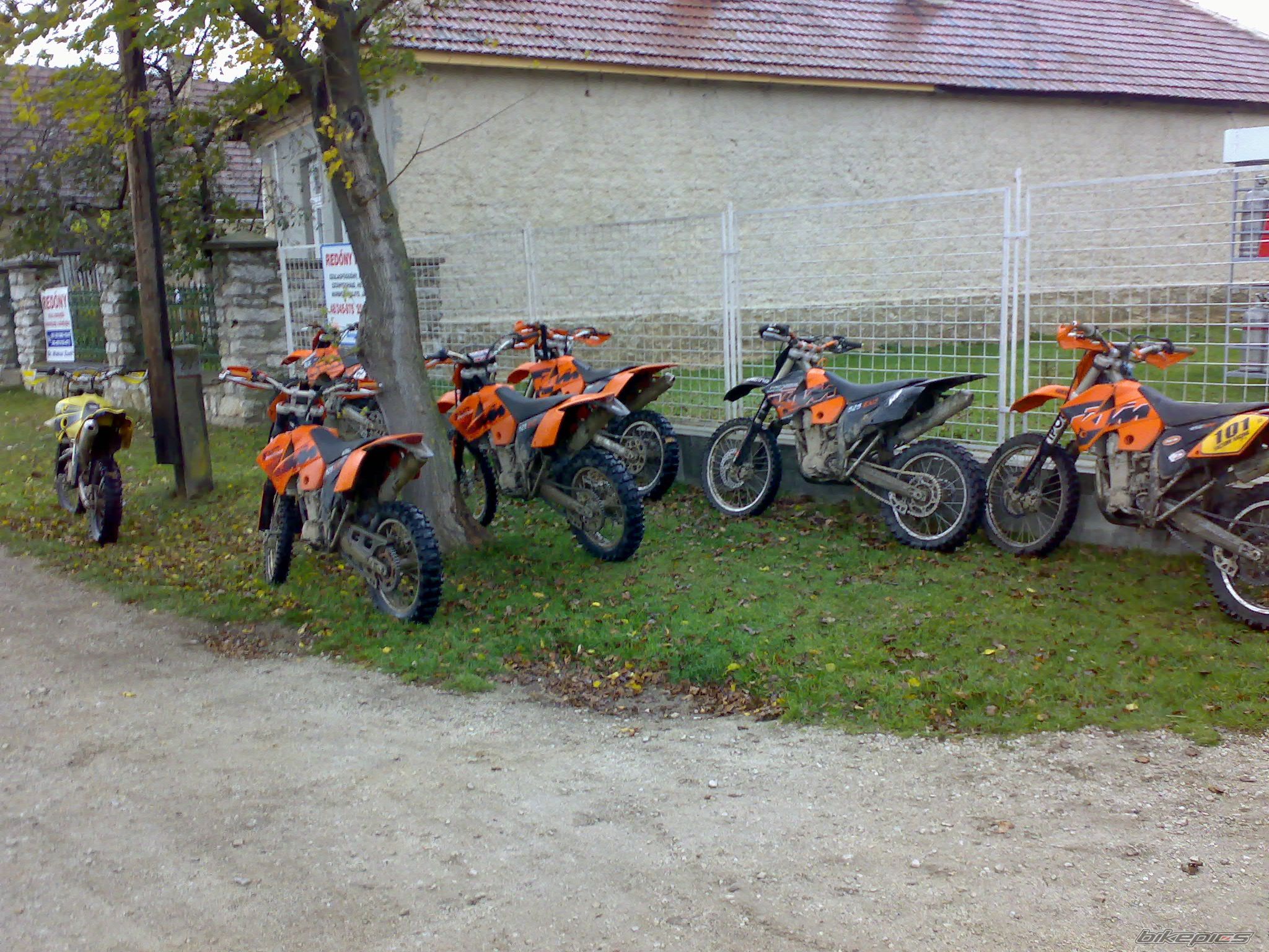Bike Photo 2502890