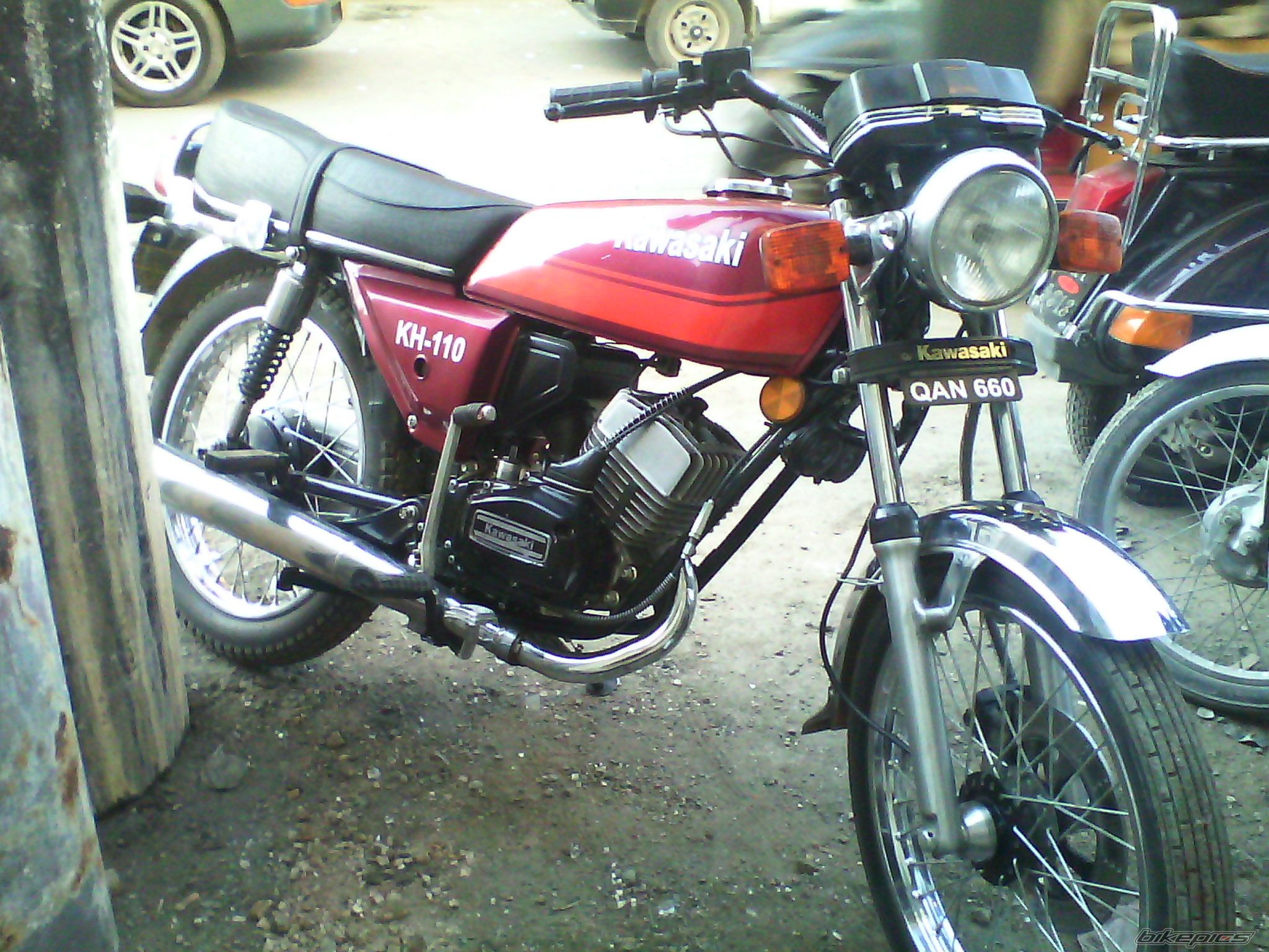 Photo 2502892